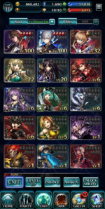 1643043111894.png