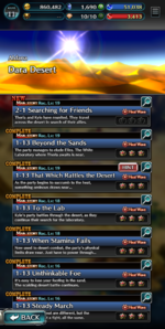 1643043196347.png