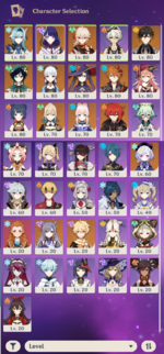 unknown.png