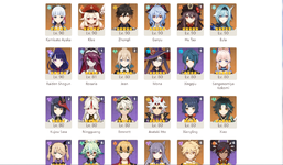 Characters.png