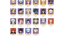 Characters2.png