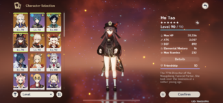 826D8F27-39F8-4F0B-8999-FA1015593754.png
