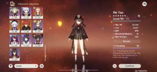 56C81AD1-A915-4073-B4EA-23CC2C35E336.png