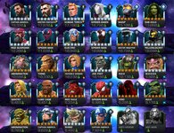 MCOC_Page_01.jpg