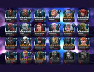 MCOC_Page_02.jpg