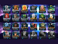 MCOC_Page_04.jpg