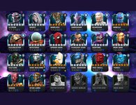 MCOC_Page_05.jpg