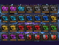MCOC_Page_08.jpg