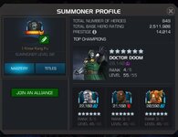 MCOC_Page_10.jpg