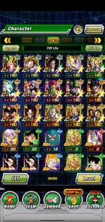 Screenshot_20220124-154444_Dokkan.jpg