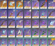 Screenshot (71).png