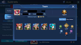 Screenshot (101).png