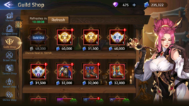 Screenshot (120).png