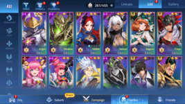 Screenshot (138).png