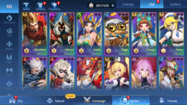 Screenshot (141).png