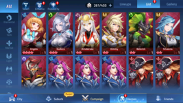 Screenshot (145).png