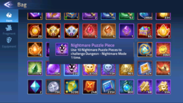 Screenshot (146).png