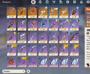 weapon1.JPG
