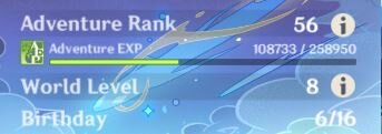 AR level.JPG