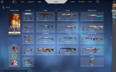 Screenshot (68).png