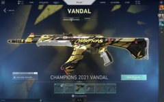Screenshot (70).png