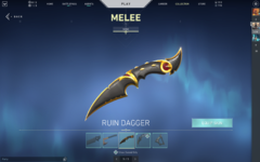 Screenshot (71).png