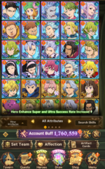 7ds 4.png
