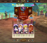 7ds 6.png