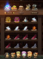 7ds 7.png