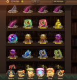 7ds 8.png
