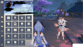 Screenshot (132).png