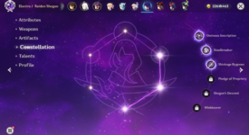 Screenshot (130).png