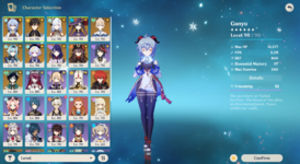 Screenshot (120).png
