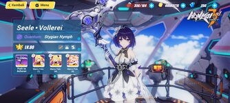 Album Honkai Impact 3_1643084679.jpg