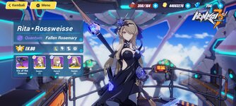 Album Honkai Impact 3_1643084784.jpg