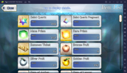 Fgo 25_01_2022 11_51_20.png