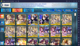Fgo 25_01_2022 11_49_27.png