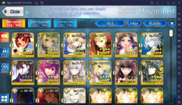 Fgo 25_01_2022 11_48_40.png