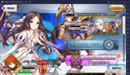 Fgo 25_01_2022 11_47_52.png