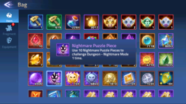 Screenshot (266).png