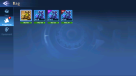 Screenshot (267).png