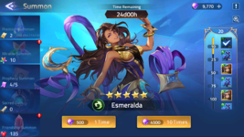 Screenshot (268).png