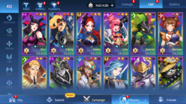 Screenshot (270).png
