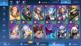 Screenshot (271).png