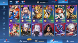 Screenshot (274).png
