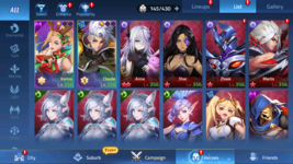 Screenshot (275).png
