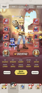 1643098932849.png