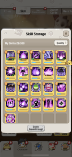 1643098948615.png