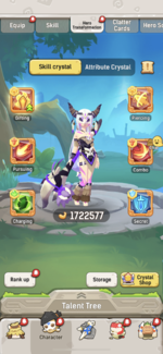 1643098957735.png