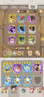 1643098967253.png